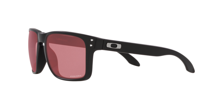 Oakley Holbrook Xl OO9417 941735