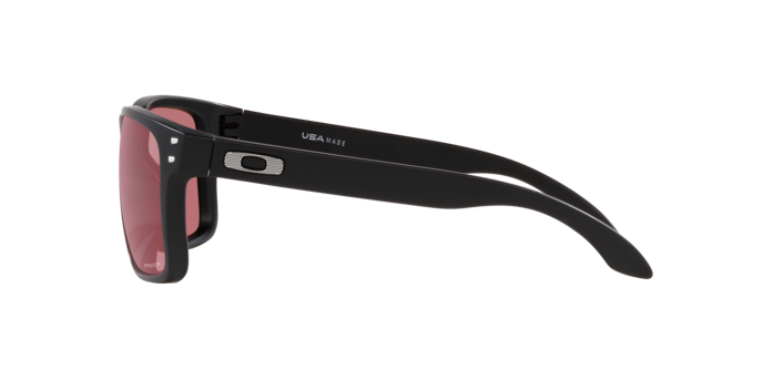 Oakley Holbrook Xl OO9417 941735