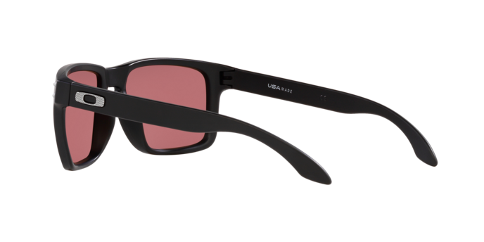 Oakley Holbrook Xl OO9417 941735