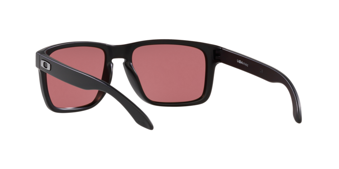 Oakley Holbrook Xl OO9417 941735
