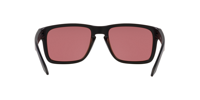 Oakley Holbrook Xl OO9417 941735