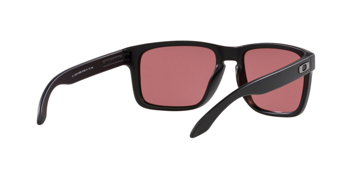 Oakley Holbrook Xl OO9417 941735