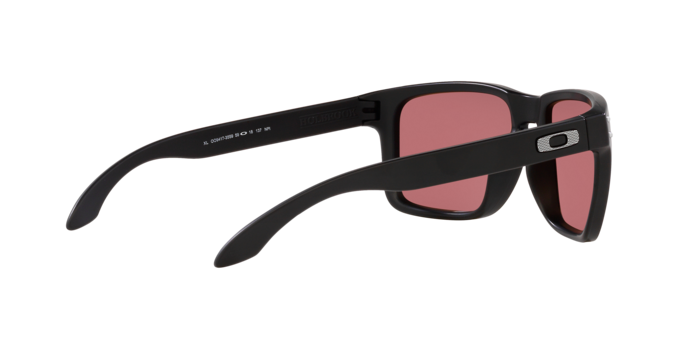 Oakley Holbrook Xl OO9417 941735