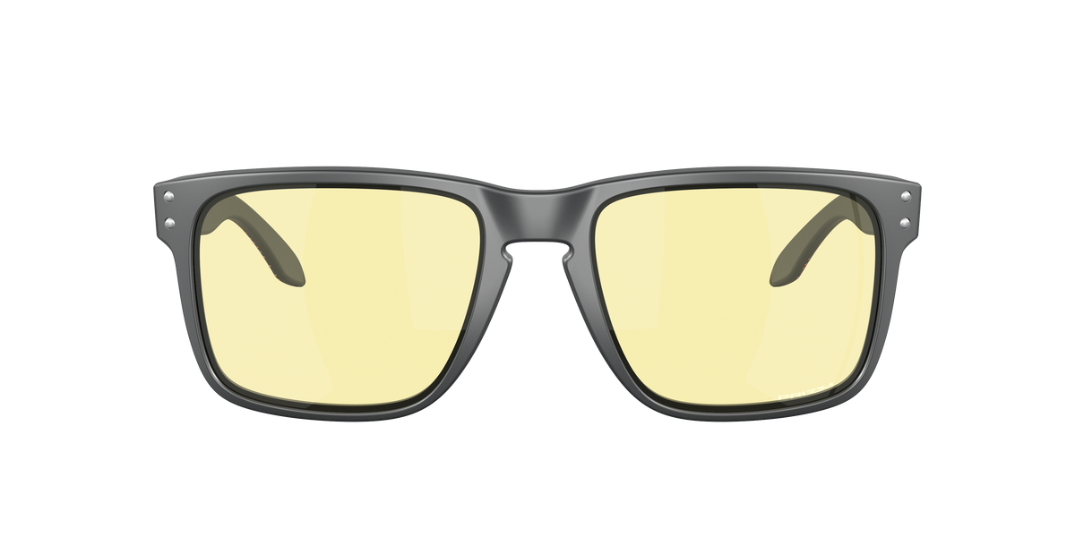 Oakley Holbrook Xl OO9417 941742