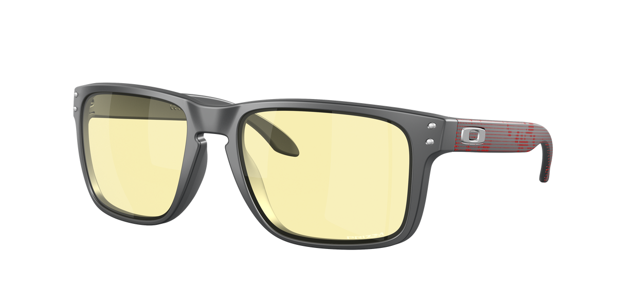 Oakley Holbrook Xl OO9417 941742