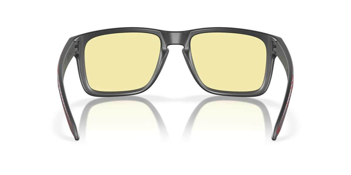 Oakley Holbrook Xl OO9417 941742