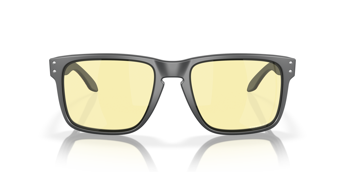 Oakley Holbrook Xl OO9417 941742