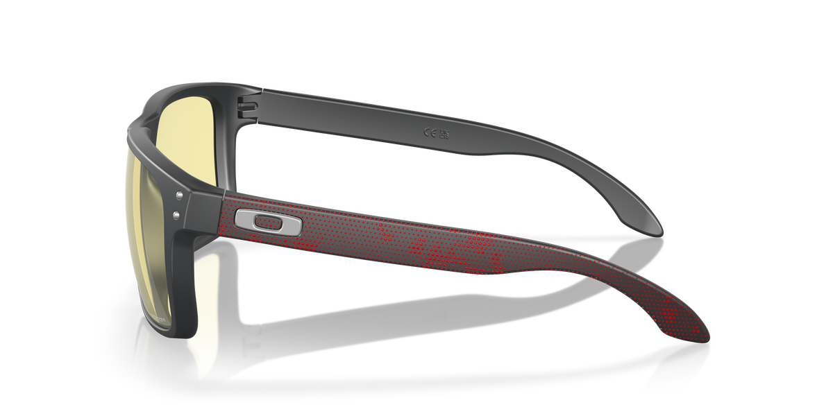 Oakley Holbrook Xl OO9417 941742
