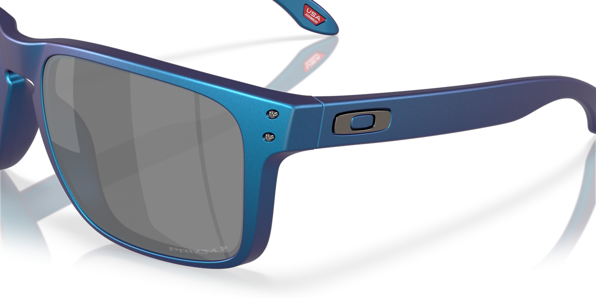 Oakley Holbrook Xl OO9417 941747