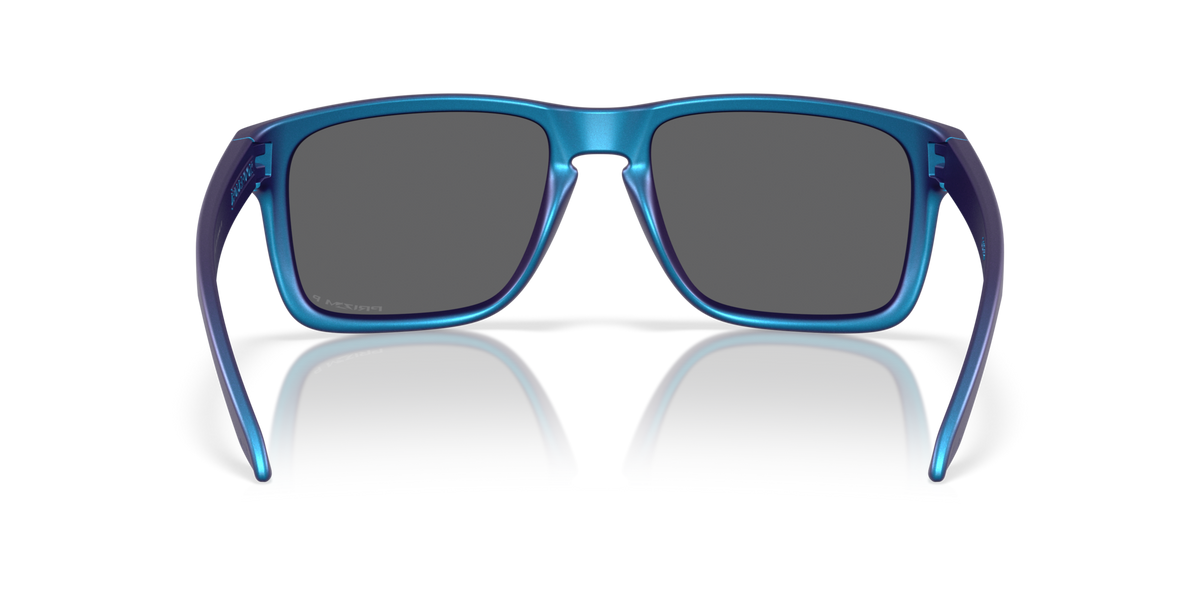 Oakley Holbrook Xl OO9417 941747