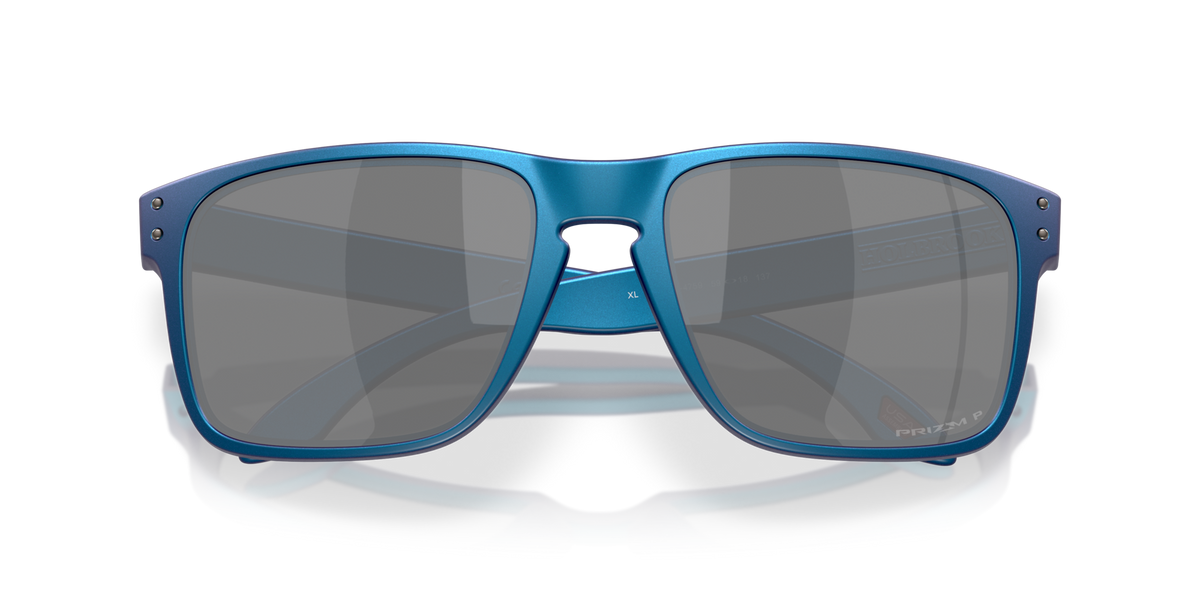 Oakley Holbrook Xl OO9417 941747
