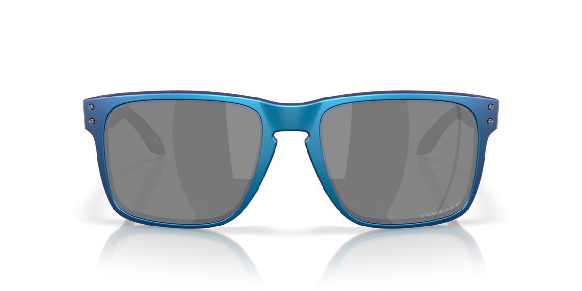 Oakley Holbrook Xl OO9417 941747