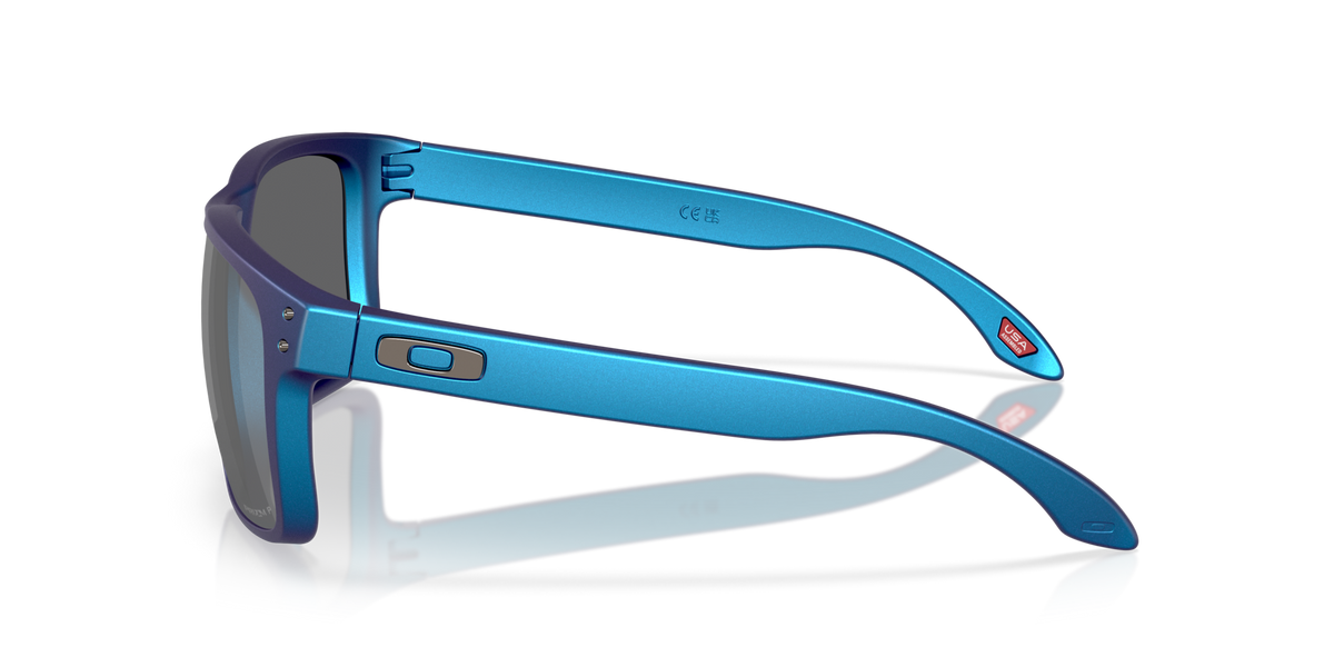 Oakley Holbrook Xl OO9417 941747