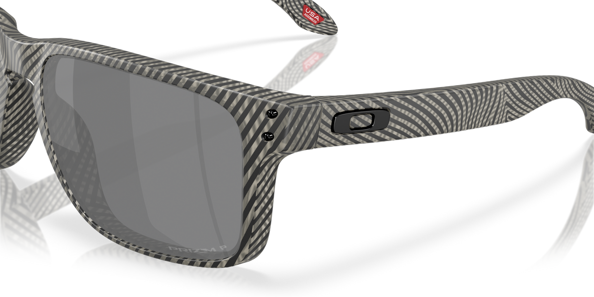 Oakley Holbrook Xl OO9417 941750