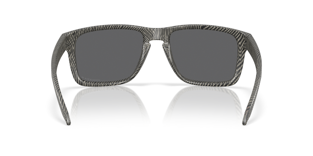 Oakley Holbrook Xl OO9417 941750