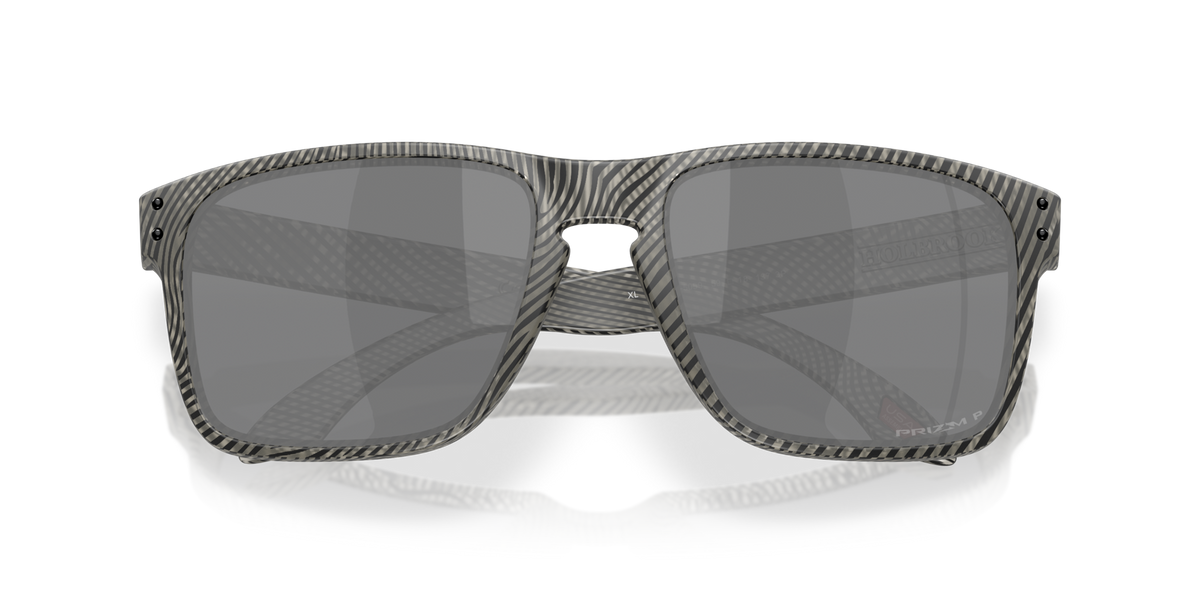 Oakley Holbrook Xl OO9417 941750