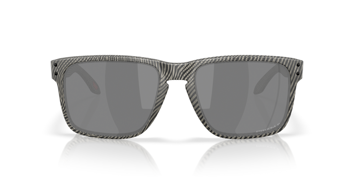 Oakley Holbrook Xl OO9417 941750