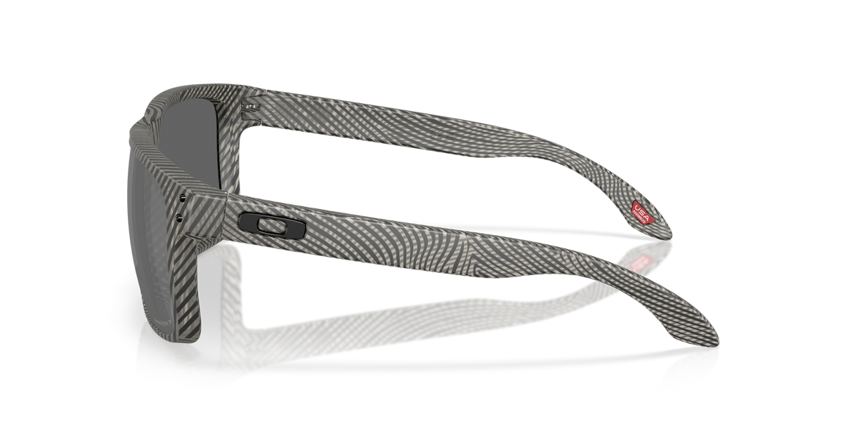 Oakley Holbrook Xl OO9417 941750