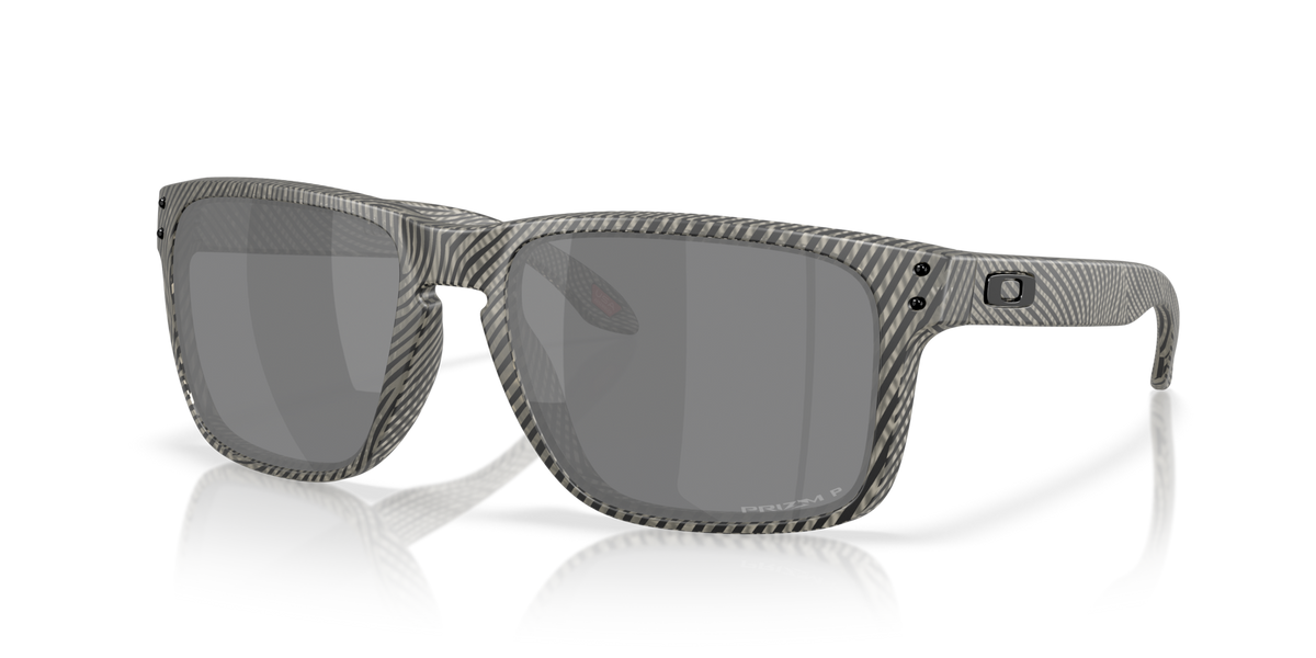 Oakley Holbrook Xl OO9417 941750