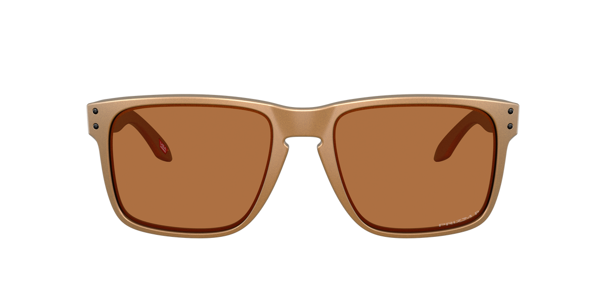 Oakley Holbrook Xl OO9417 941753