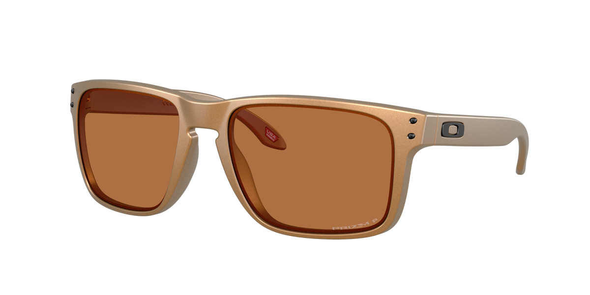 Oakley Holbrook Xl OO9417 941753