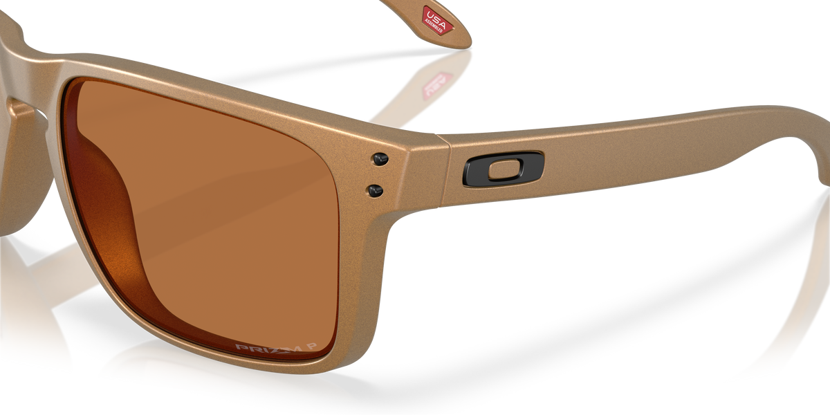 Oakley Holbrook Xl OO9417 941753