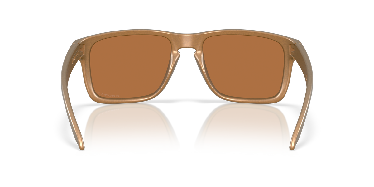 Oakley Holbrook Xl OO9417 941753