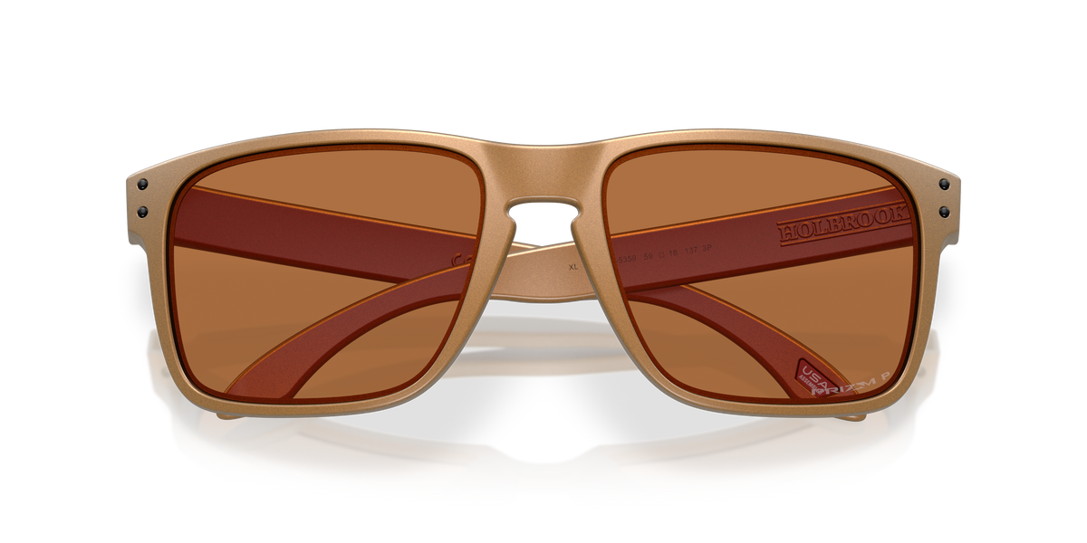 Oakley Holbrook Xl OO9417 941753