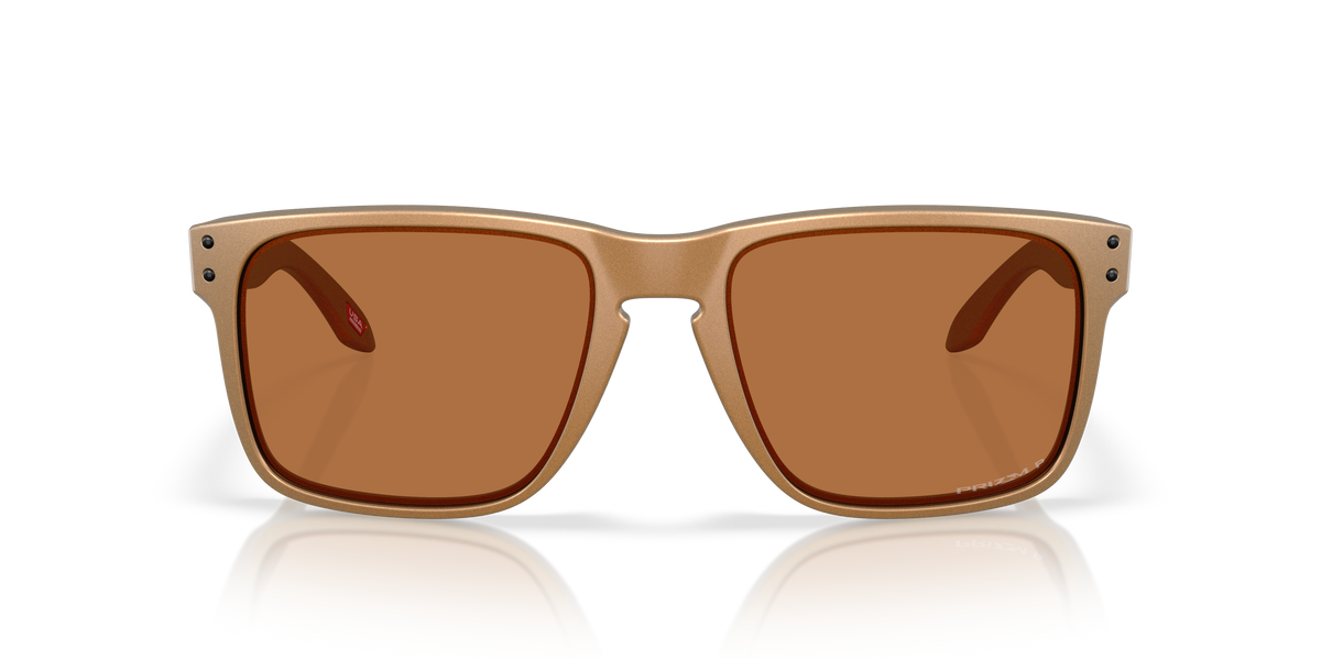 Oakley Holbrook Xl OO9417 941753