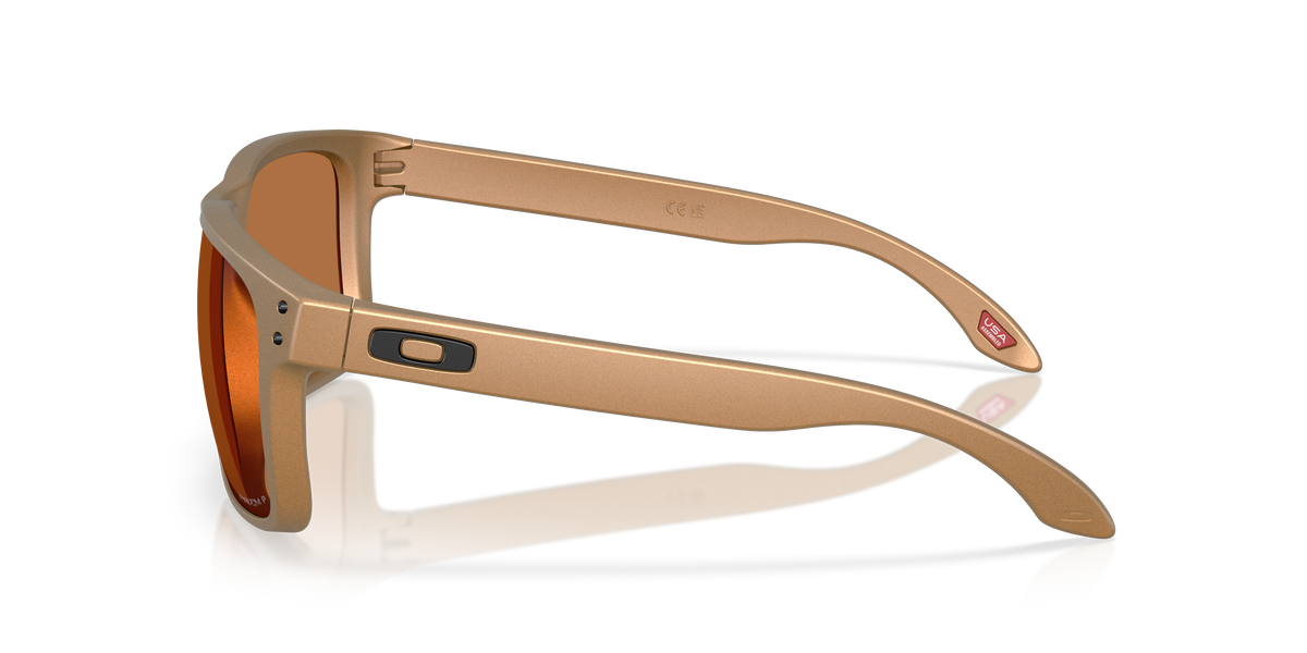 Oakley Holbrook Xl OO9417 941753