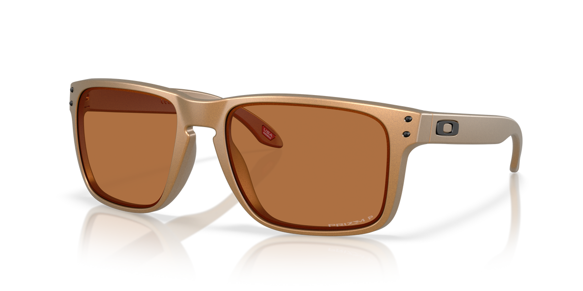 Oakley Holbrook Xl OO9417 941753
