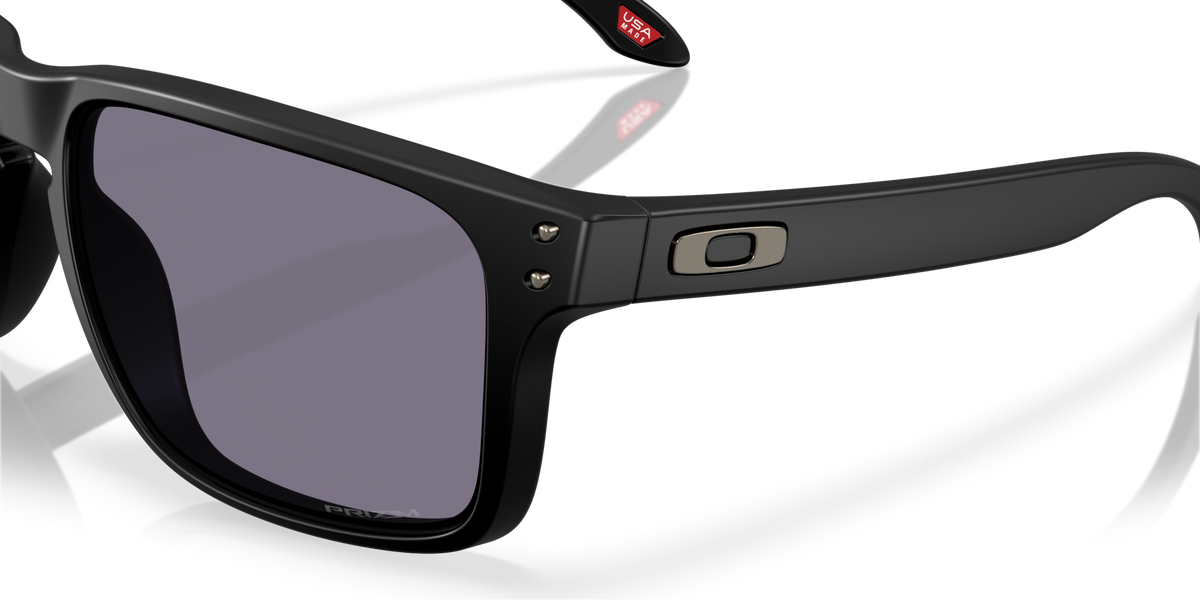 Oakley Holbrook Xxl OO9487 948701