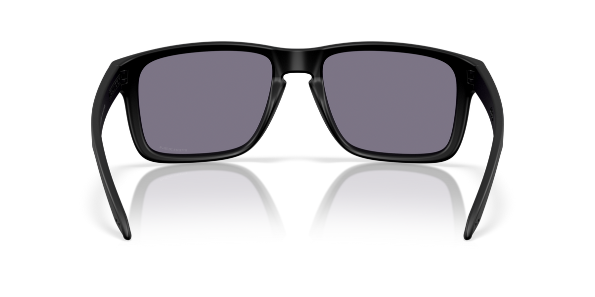 Oakley Holbrook Xxl OO9487 948701