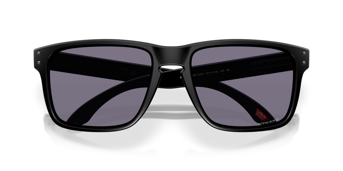 Oakley Holbrook Xxl OO9487 948701