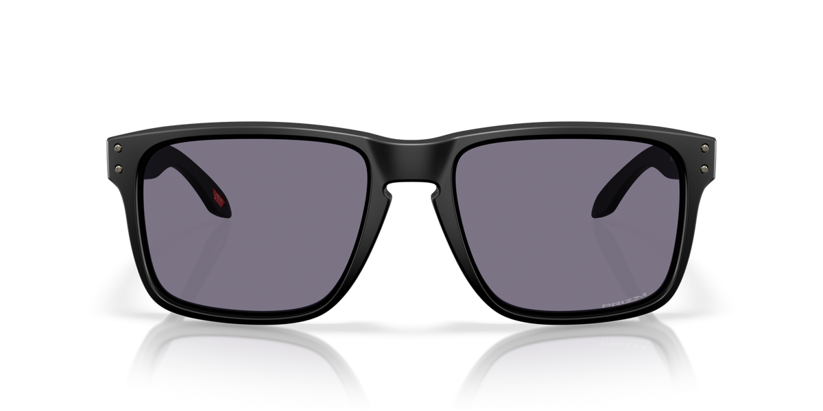 Oakley Holbrook Xxl OO9487 948701