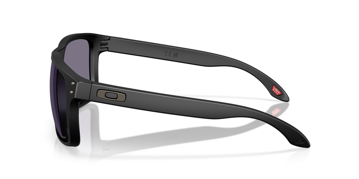 Oakley Holbrook Xxl OO9487 948701