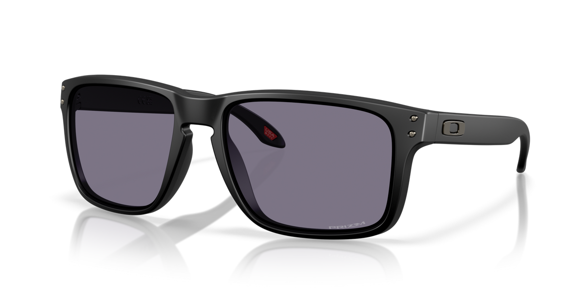 Oakley Holbrook Xxl OO9487 948701