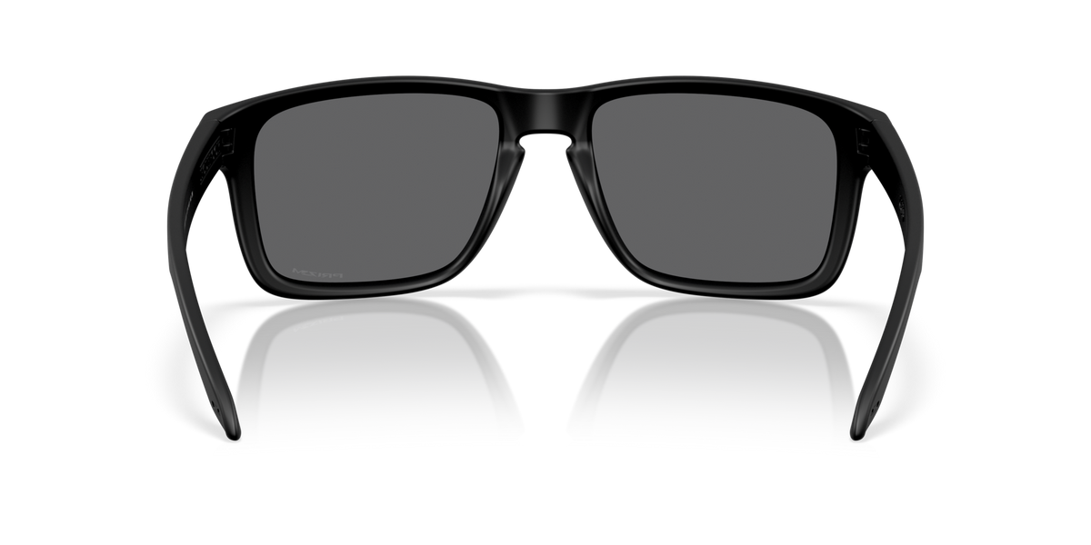 Oakley Holbrook Xxl OO9487 948702
