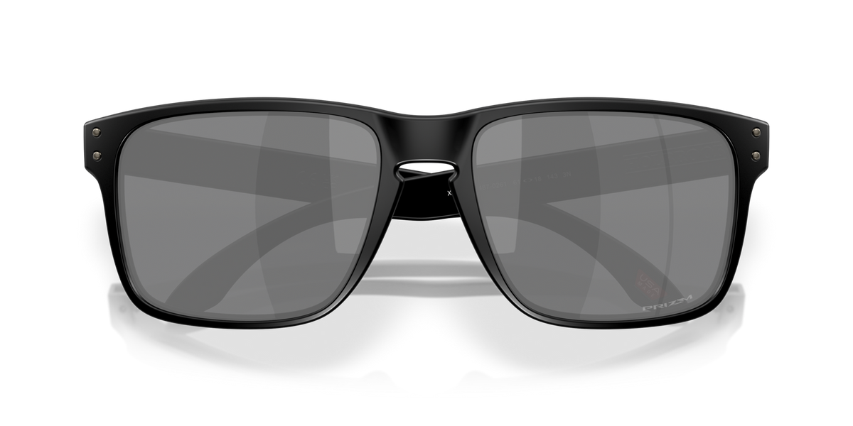 Oakley Holbrook Xxl OO9487 948702