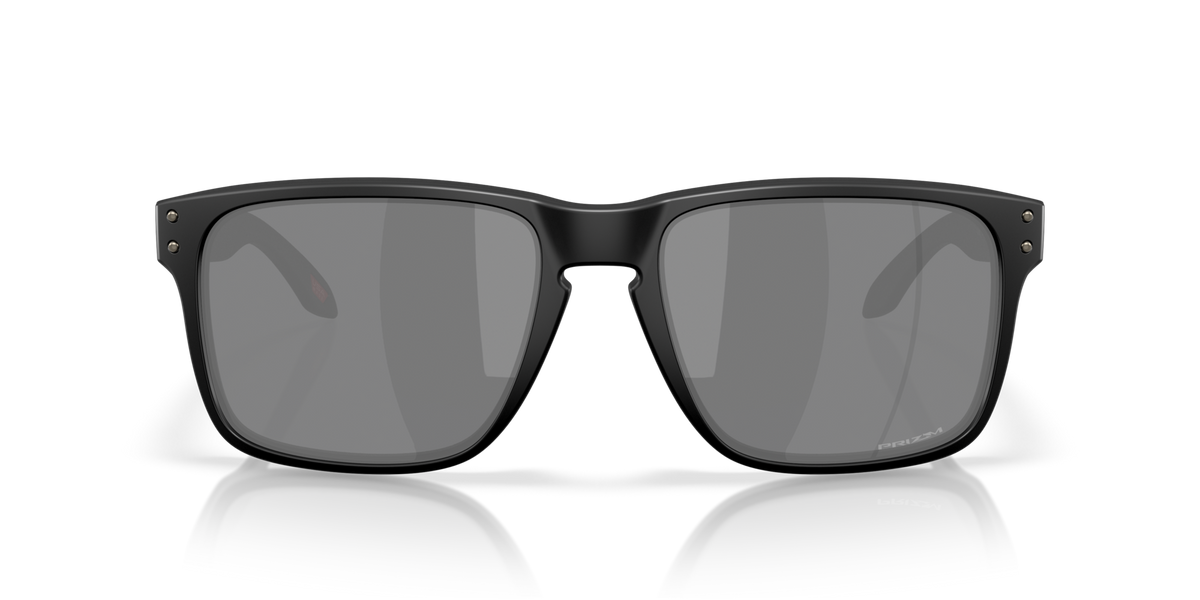 Oakley Holbrook Xxl OO9487 948702