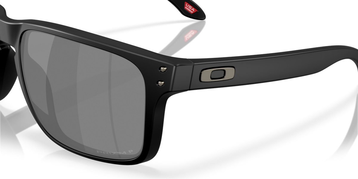 Oakley Holbrook Xxl OO9487 948703