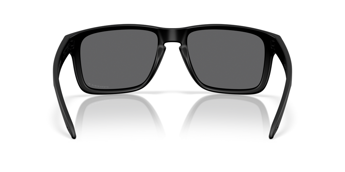 Oakley Holbrook Xxl OO9487 948703