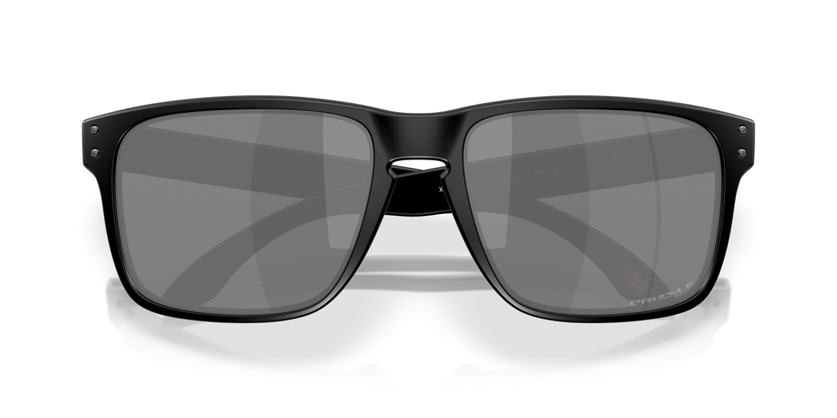 Oakley Holbrook Xxl OO9487 948703