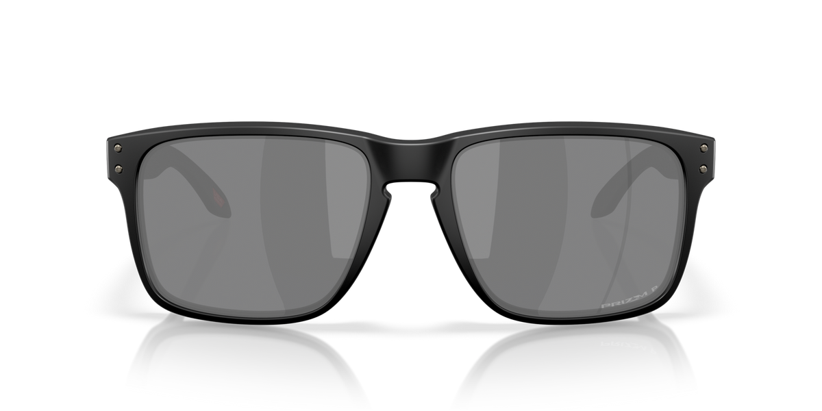 Oakley Holbrook Xxl OO9487 948703
