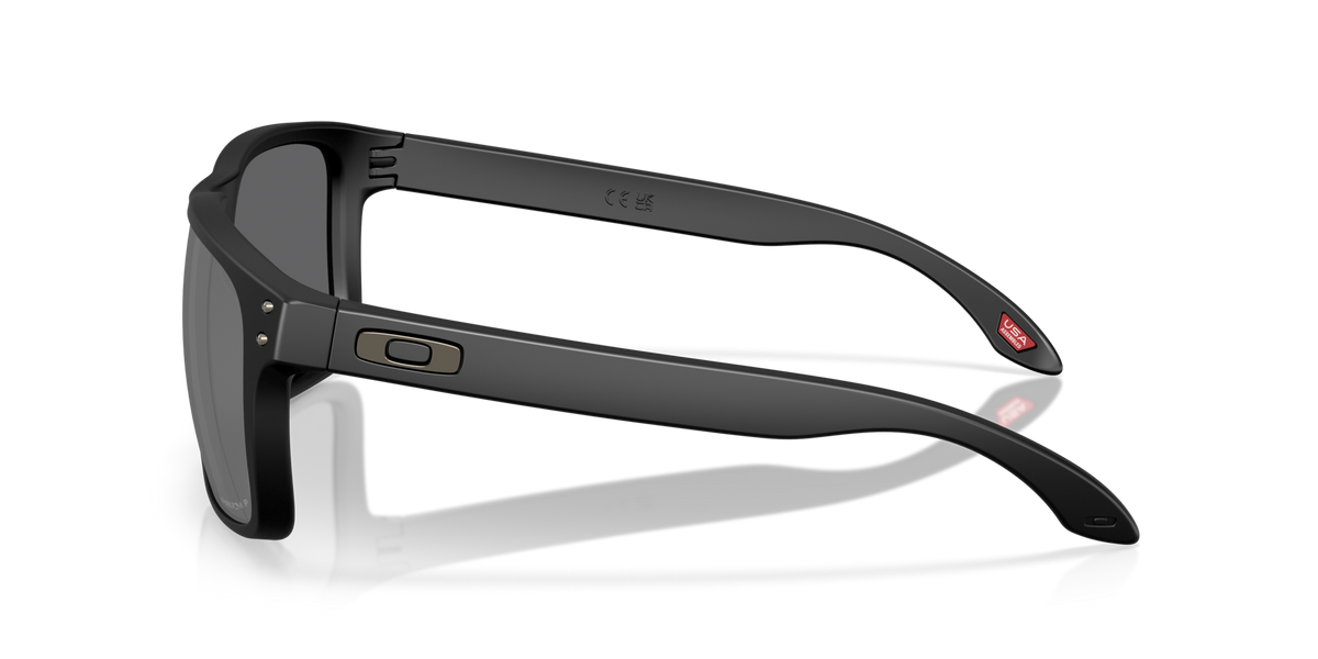 Oakley Holbrook Xxl OO9487 948703