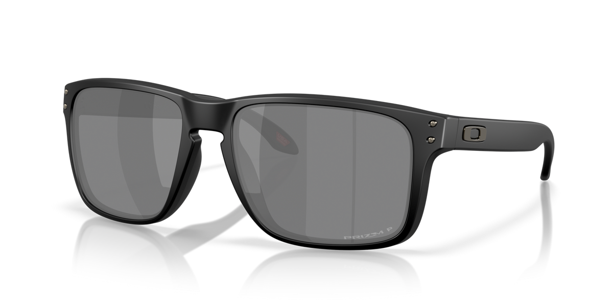 Oakley Holbrook Xxl OO9487 948703