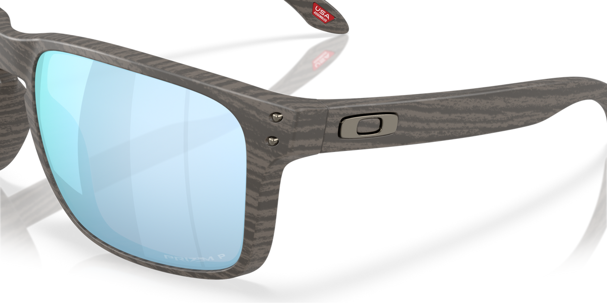 Oakley Holbrook Xxl OO9487 948704