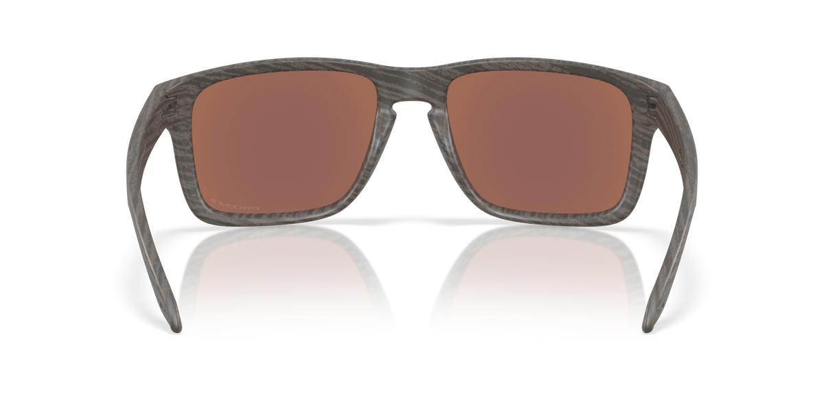 Oakley Holbrook Xxl OO9487 948704