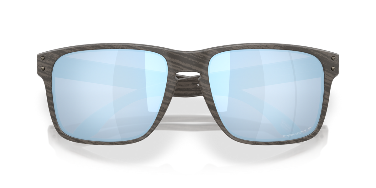 Oakley Holbrook Xxl OO9487 948704