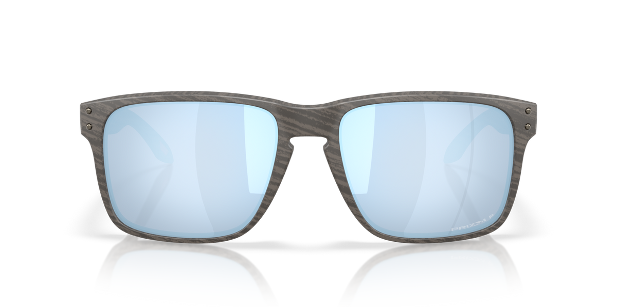 Oakley Holbrook Xxl OO9487 948704